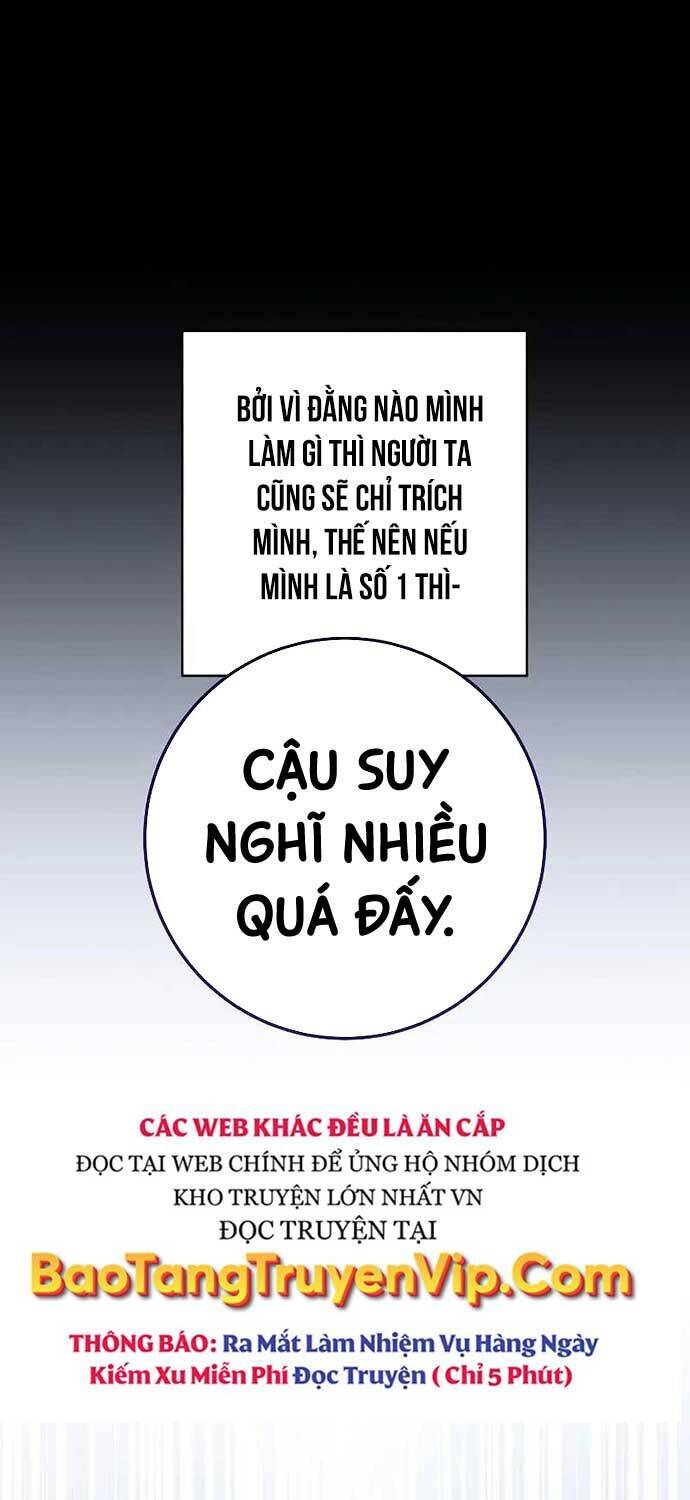 Anh Hùng Trở Về Chapter 98 - 104