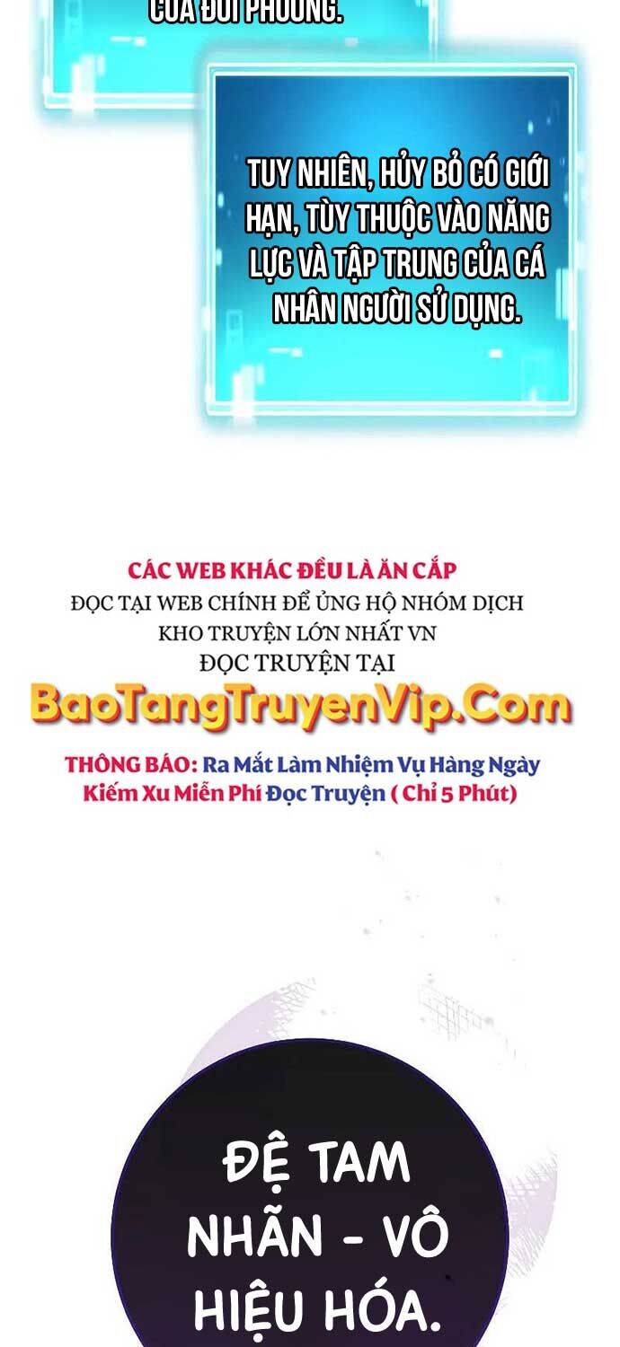 Anh Hùng Trở Về Chapter 98 - 111