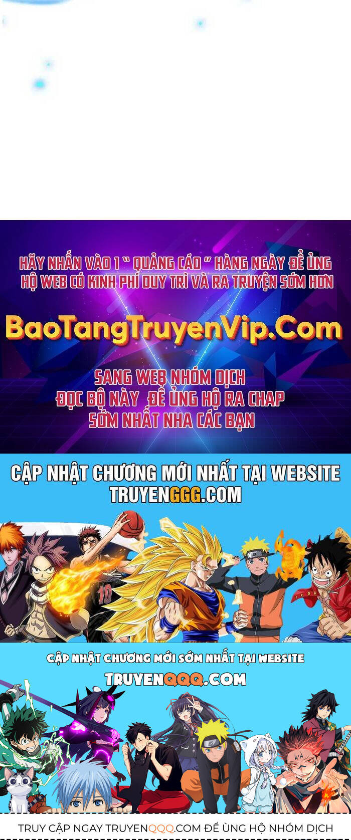 Anh Hùng Trở Về Chapter 98 - 123