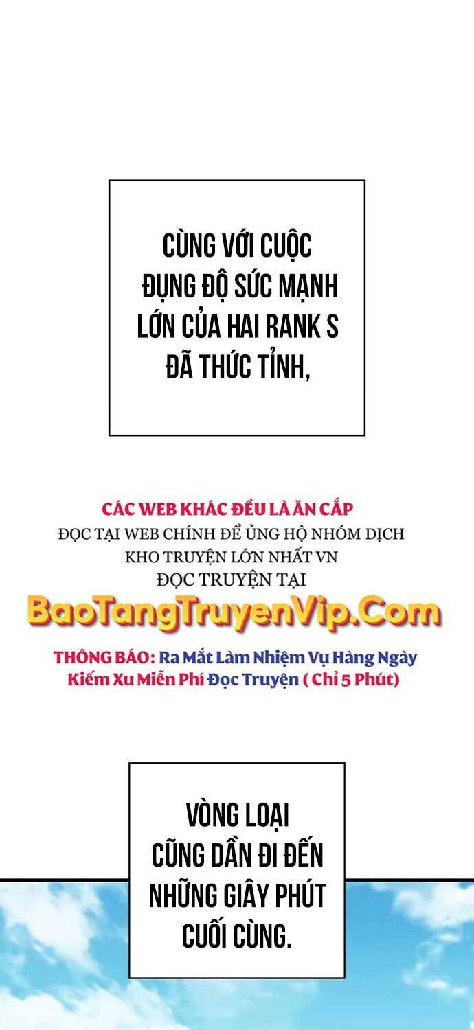 Anh Hùng Trở Về Chapter 98 - 22