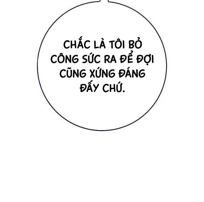 Anh Hùng Trở Về Chapter 98 - 30