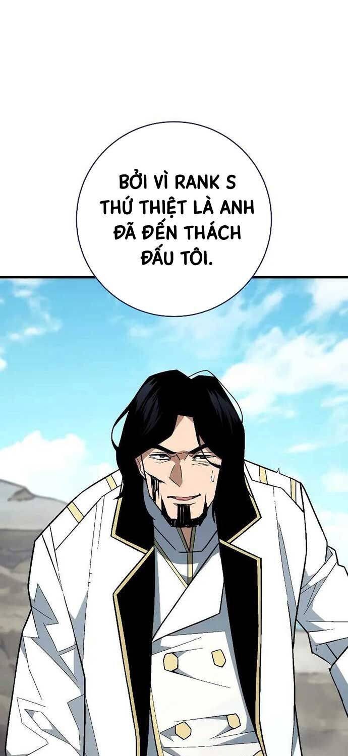 Anh Hùng Trở Về Chapter 98 - 31