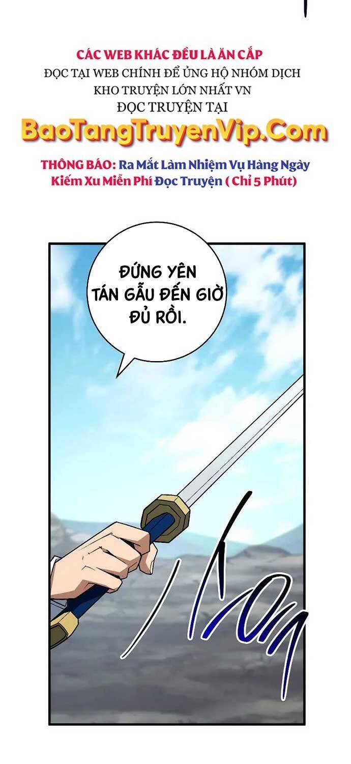 Anh Hùng Trở Về Chapter 98 - 34