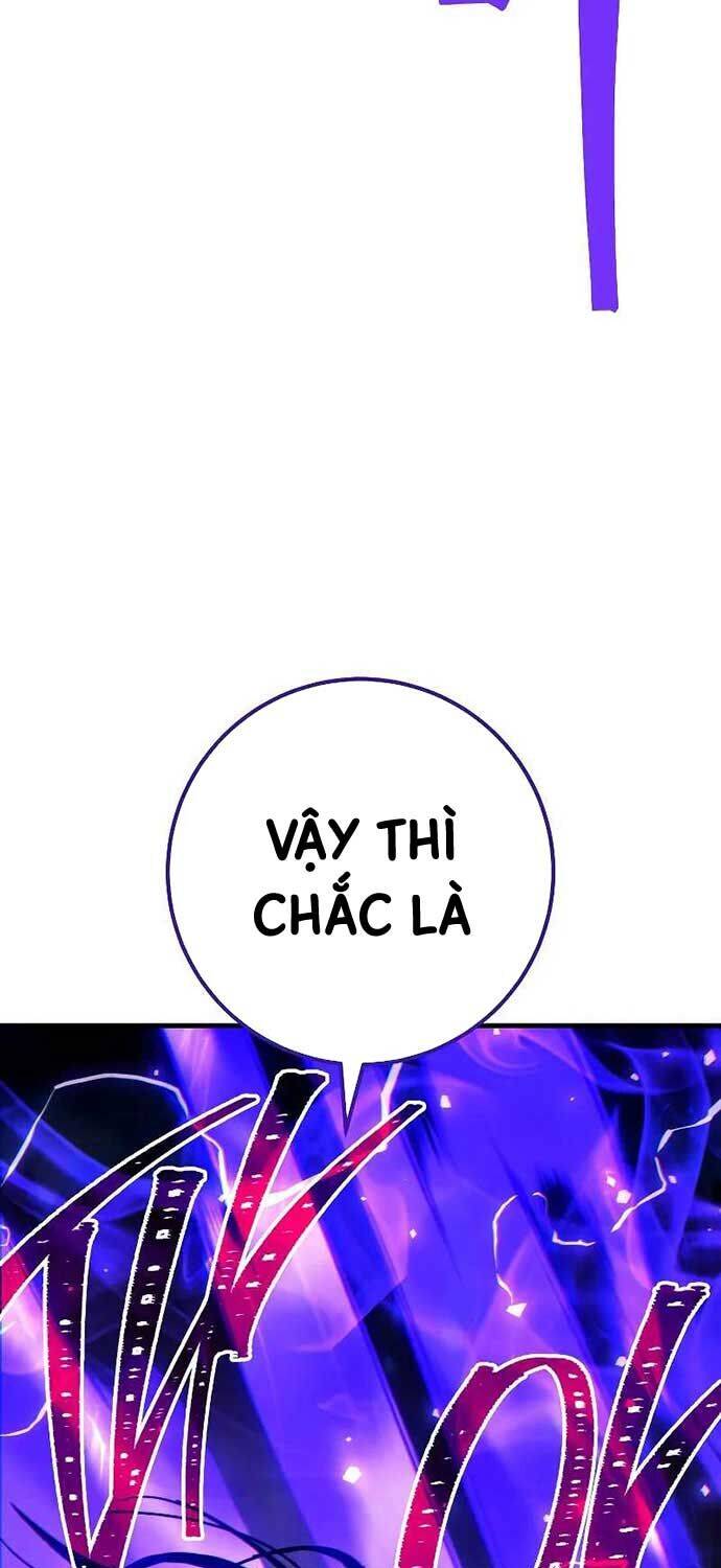 Anh Hùng Trở Về Chapter 98 - 5