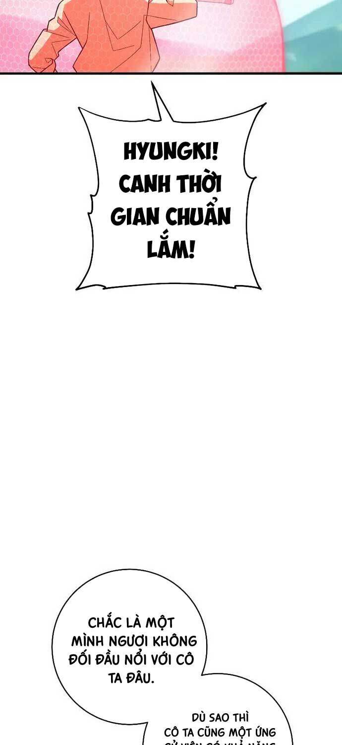 Anh Hùng Trở Về Chapter 98 - 56