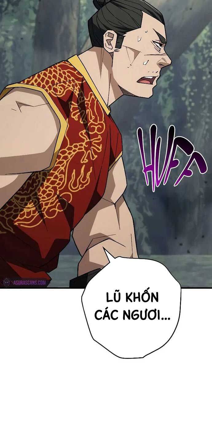 Anh Hùng Trở Về Chapter 98 - 62