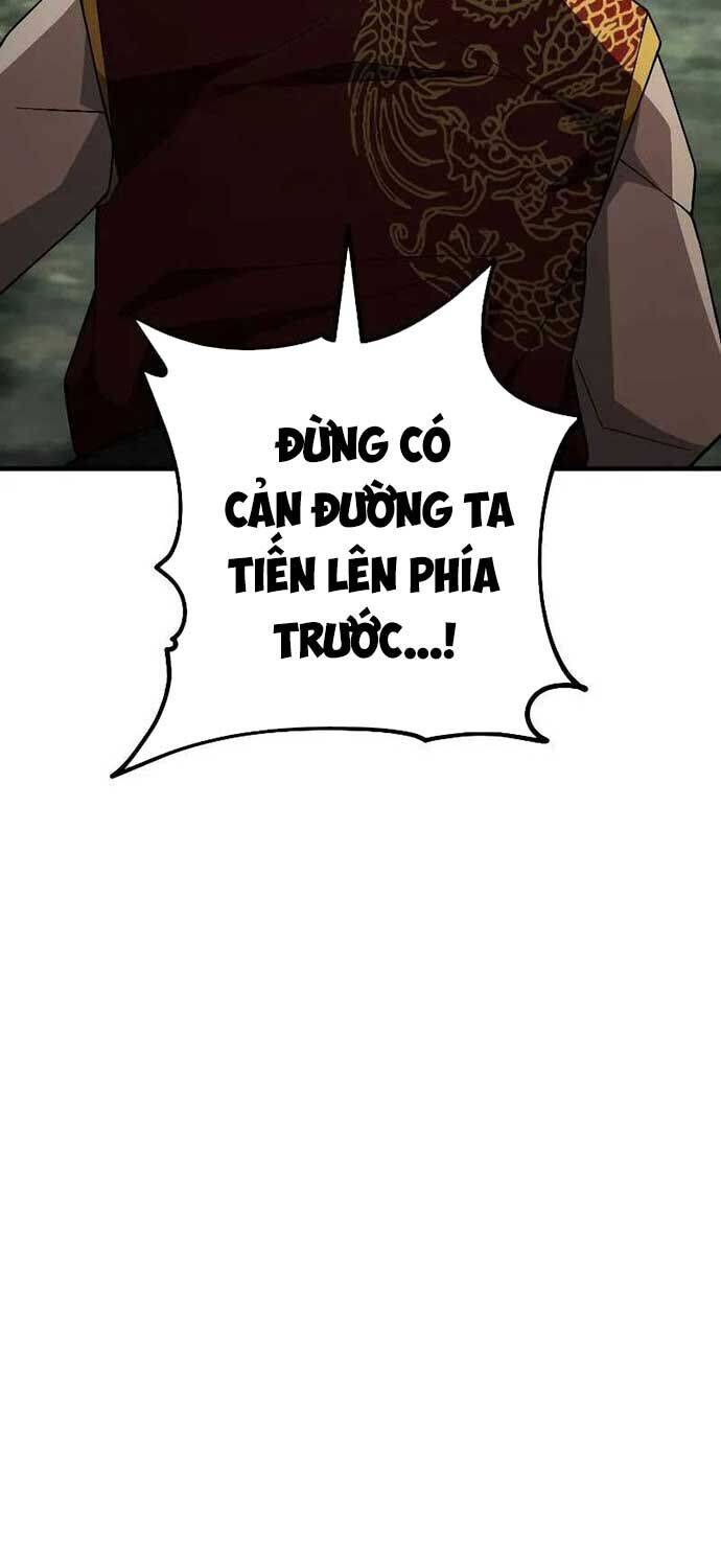 Anh Hùng Trở Về Chapter 98 - 64