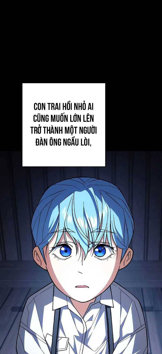 Anh Hùng Trở Về Chapter 98 - 87