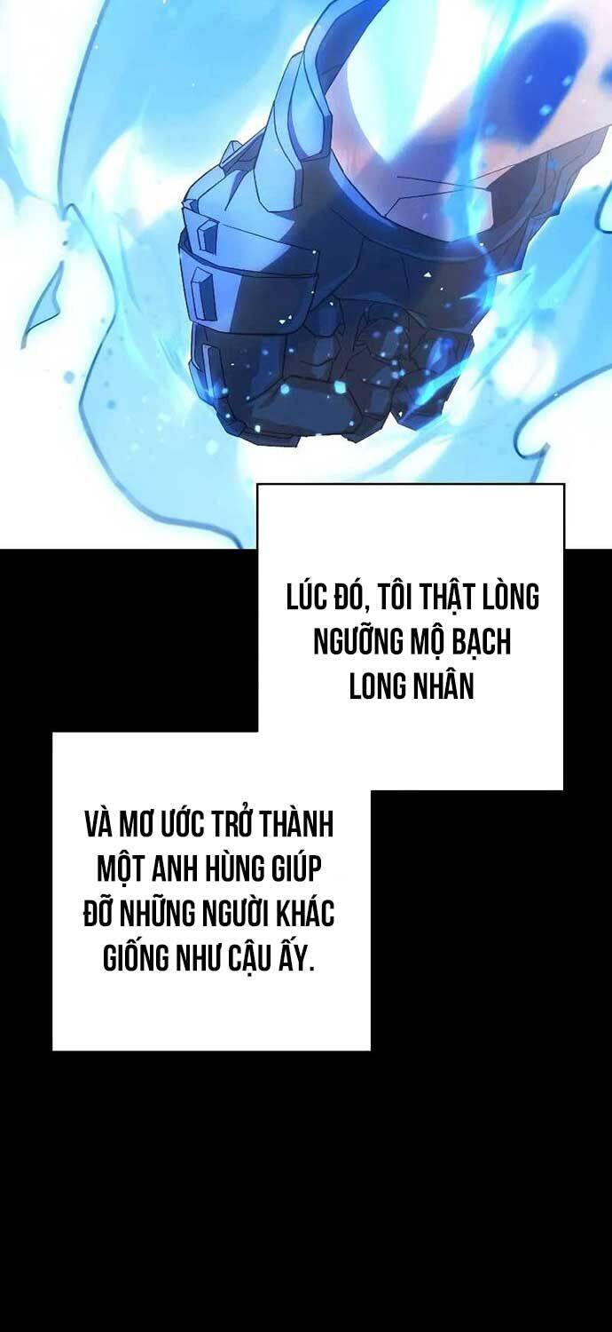 Anh Hùng Trở Về Chapter 98 - 89