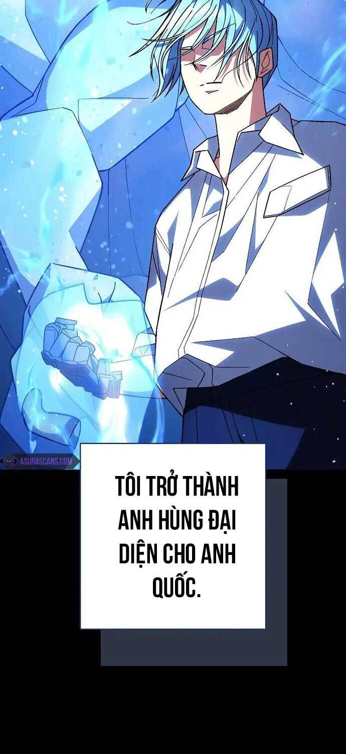 Anh Hùng Trở Về Chapter 98 - 91