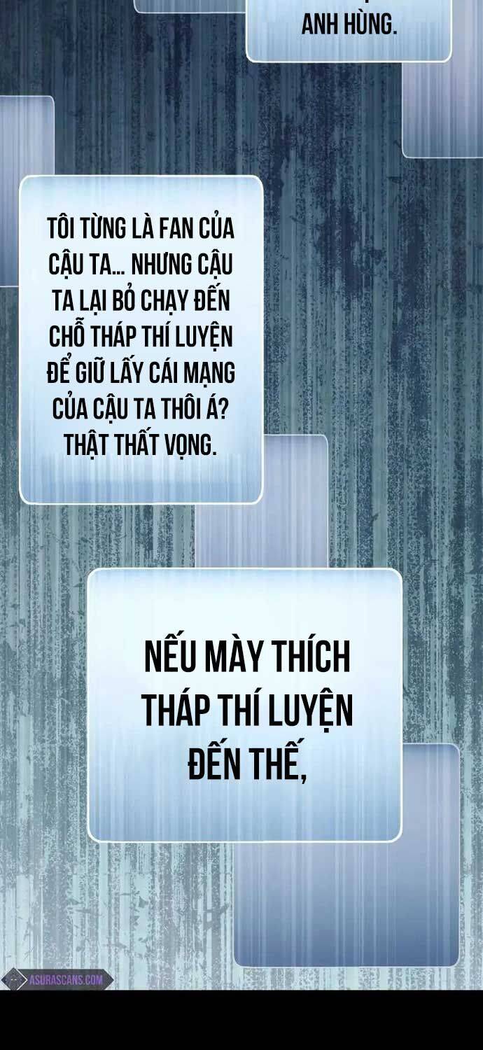 Anh Hùng Trở Về Chapter 98 - 95