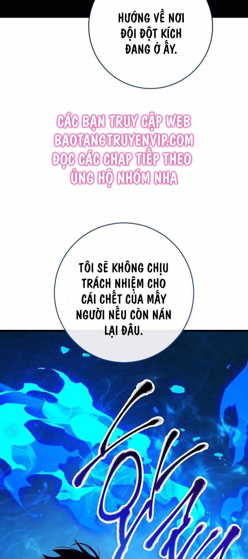 Anh Hùng Trở Về Chapter 71 - 44