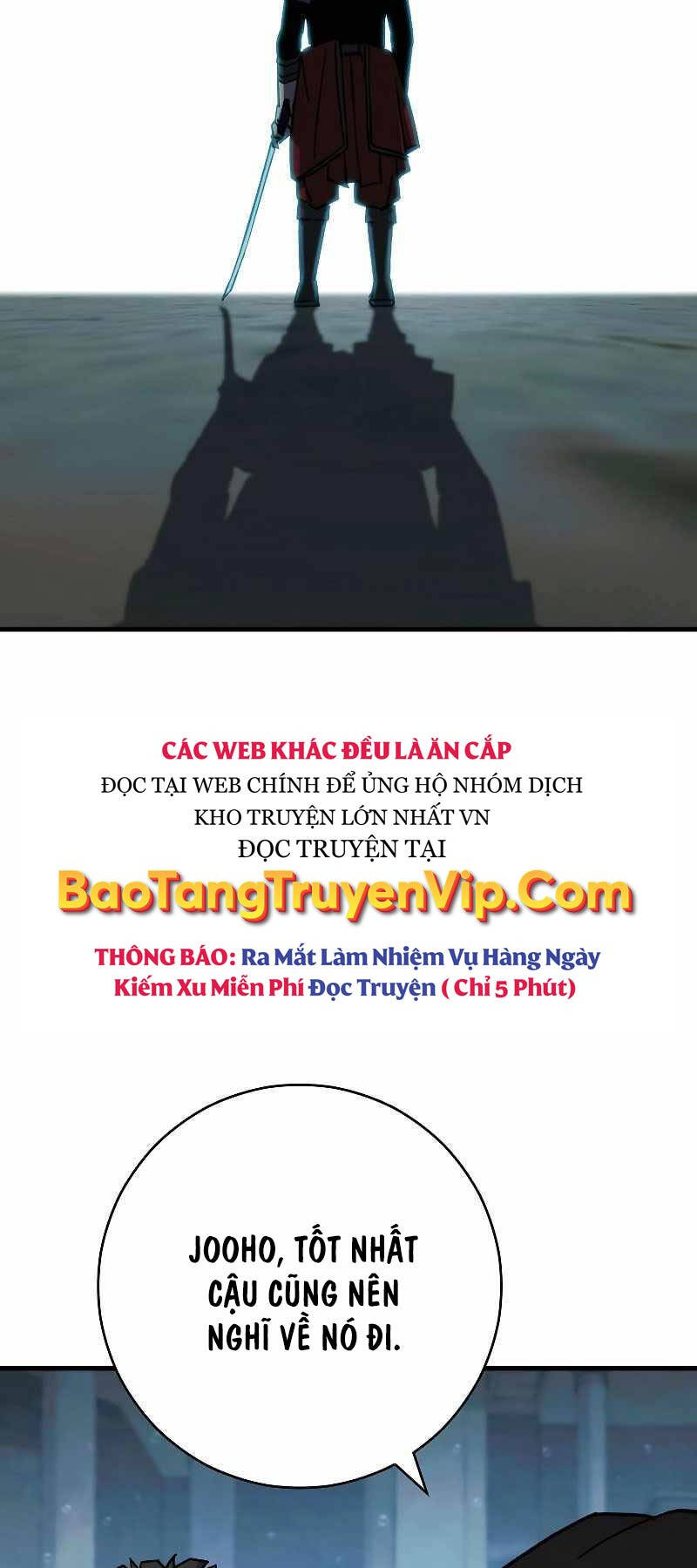 Anh Hùng Trở Về Chapter 71 - 75