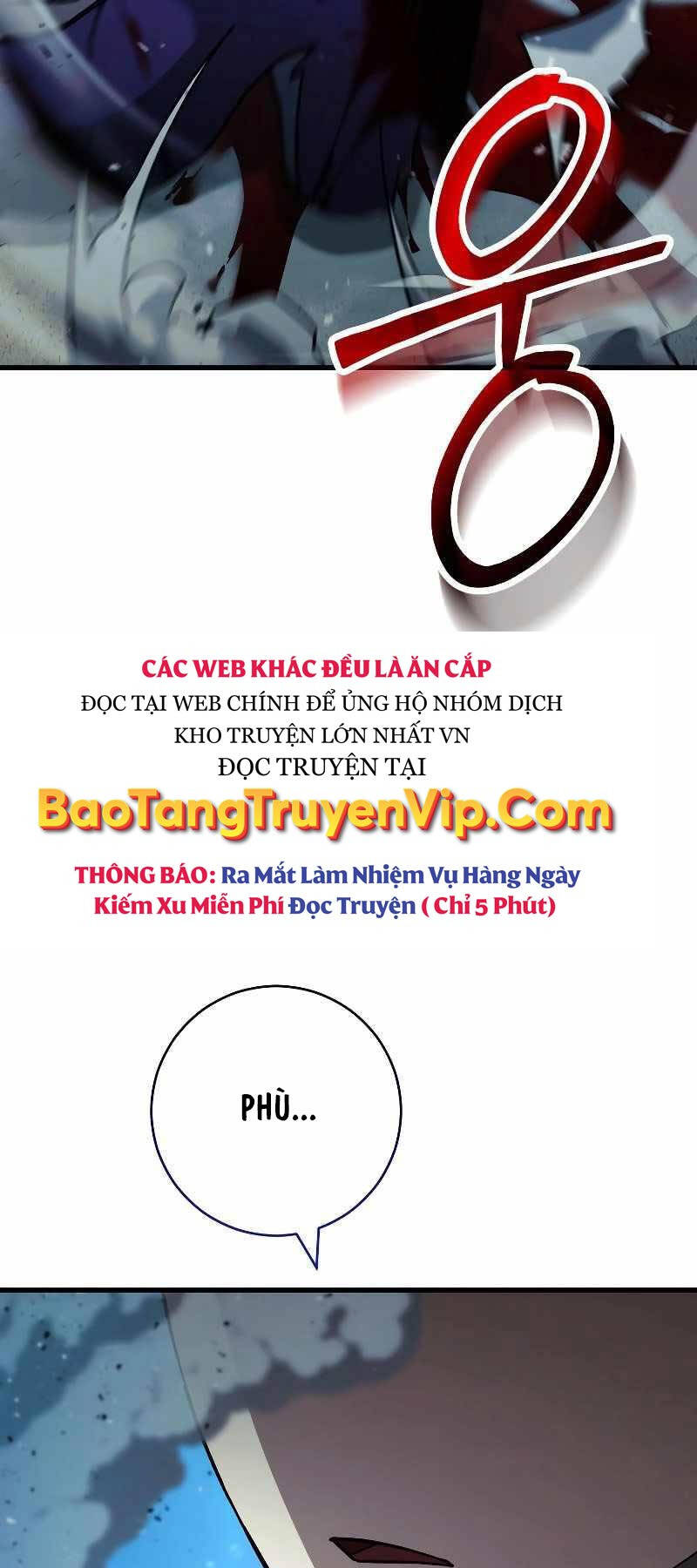 Anh Hùng Trở Về Chapter 71 - 99