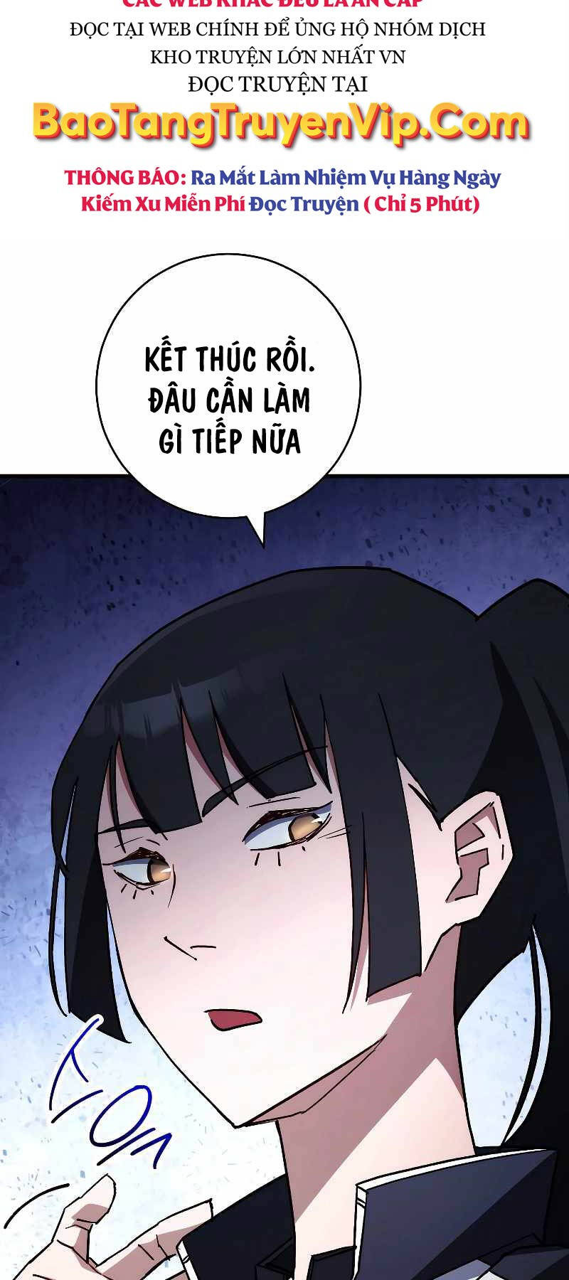 Anh Hùng Trở Về Chapter 73 - 47