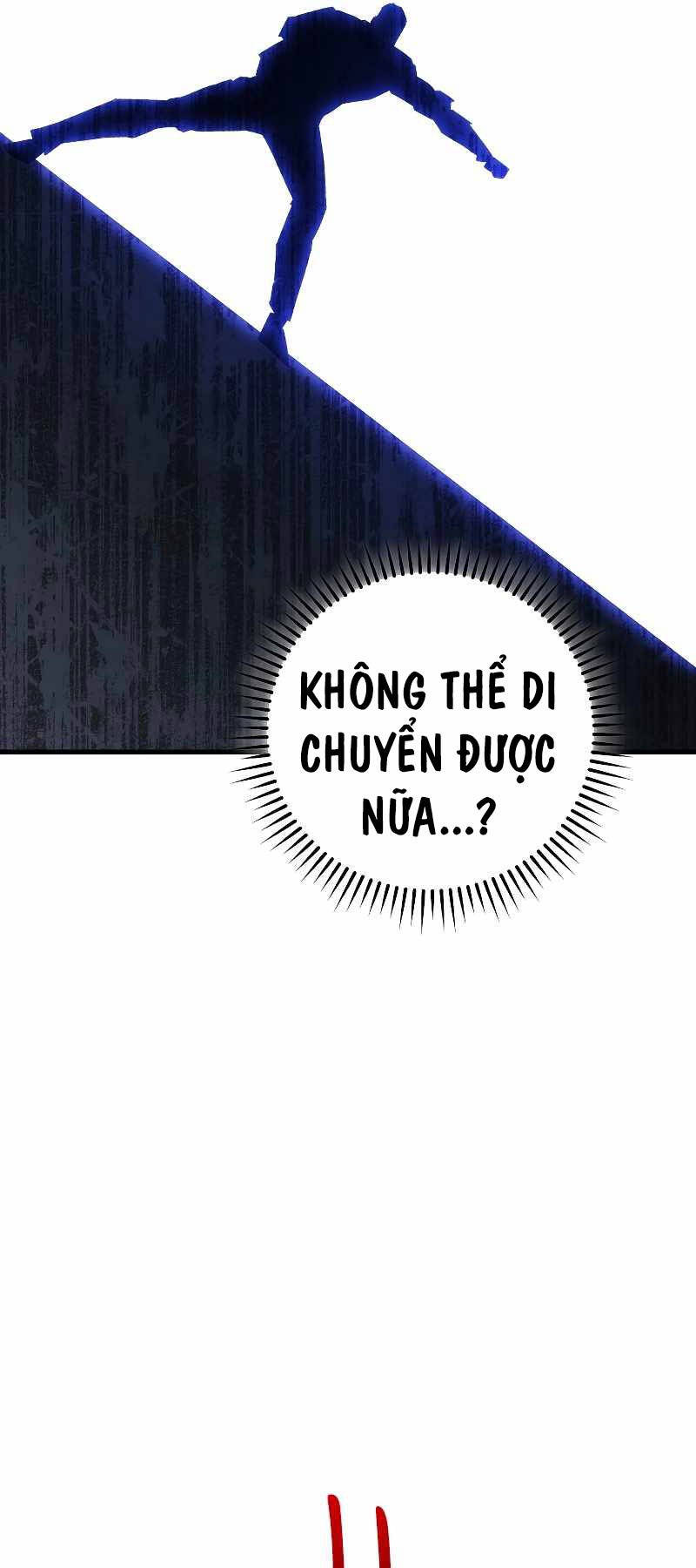 Anh Hùng Trở Về Chapter 73 - 60