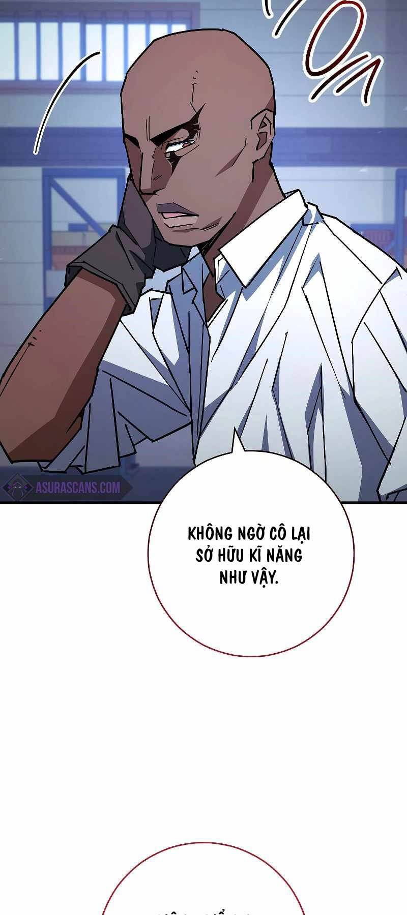 Anh Hùng Trở Về Chapter 73 - 7