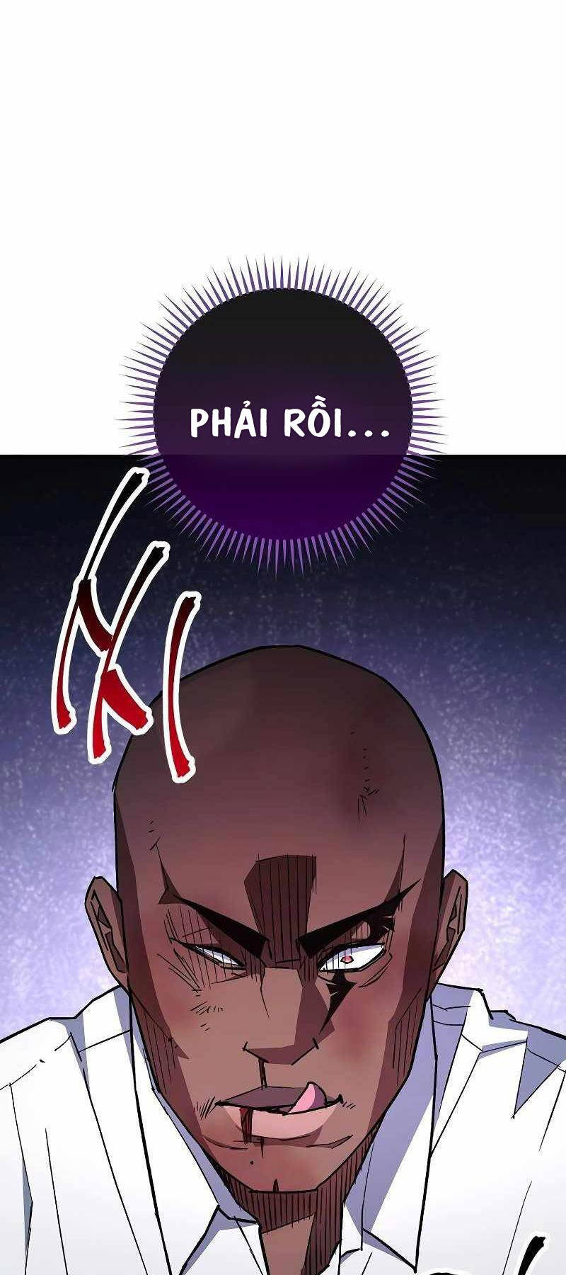 Anh Hùng Trở Về Chapter 74 - 42