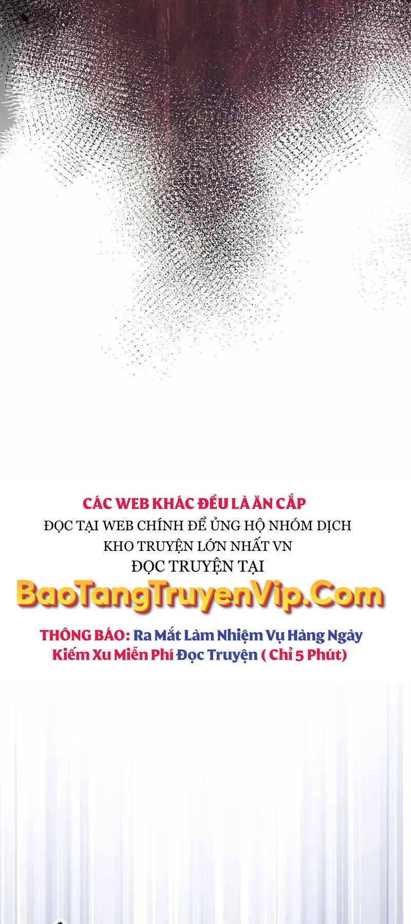 Anh Hùng Trở Về Chapter 74 - 79