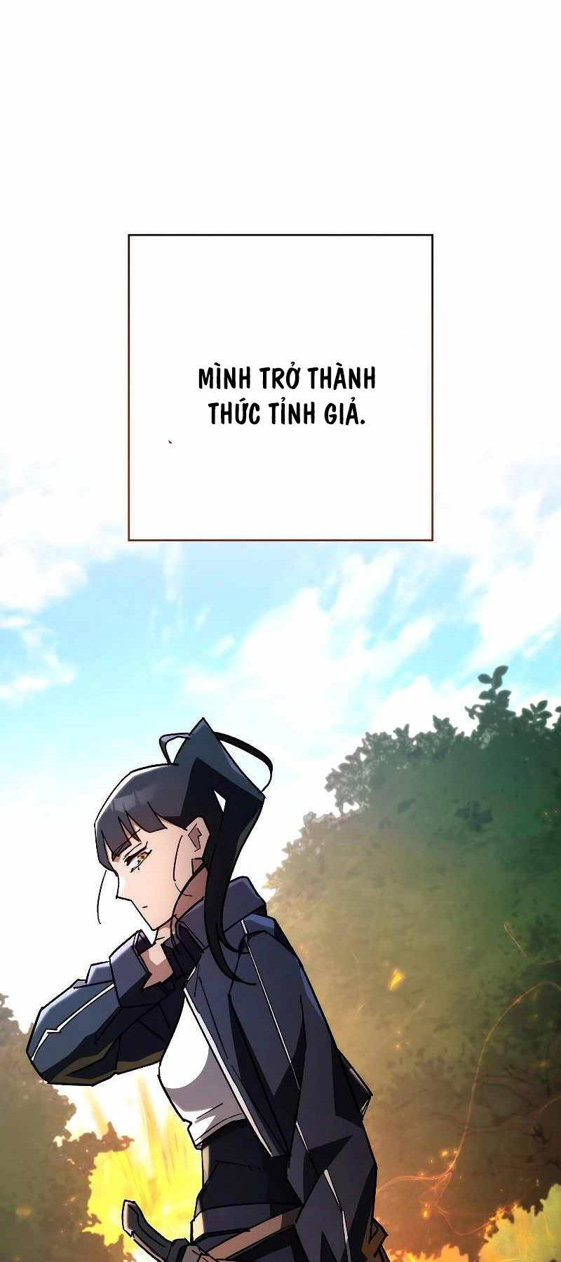 Anh Hùng Trở Về Chapter 76 - 12