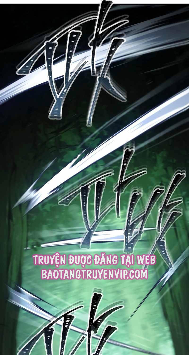 Anh Hùng Trở Về Chapter 81 - 103