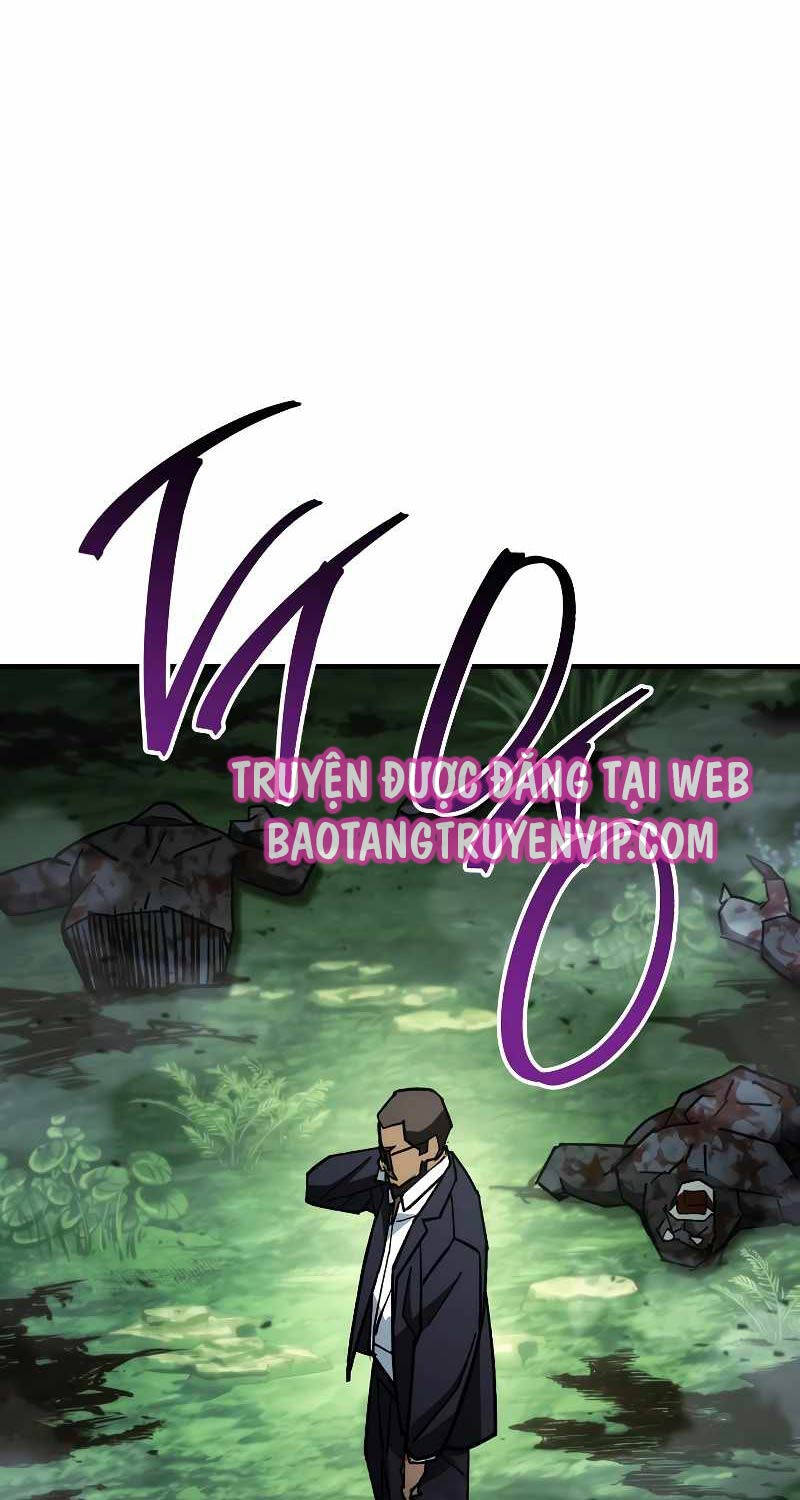 Anh Hùng Trở Về Chapter 82 - 19