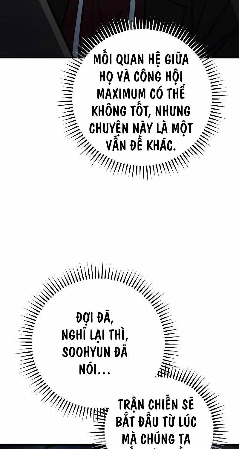 Anh Hùng Trở Về Chapter 82 - 60