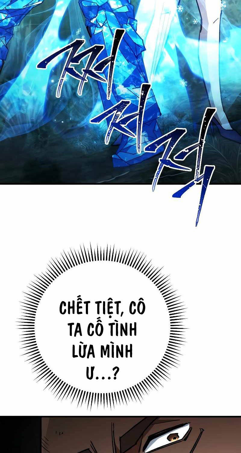 Anh Hùng Trở Về Chapter 82 - 100