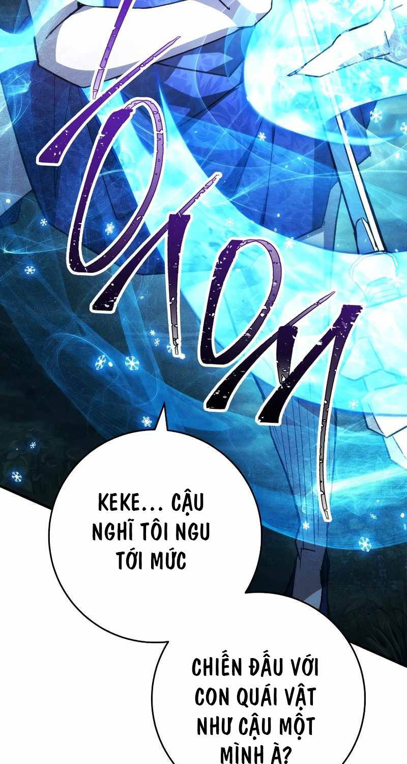 Anh Hùng Trở Về Chapter 83 - 103