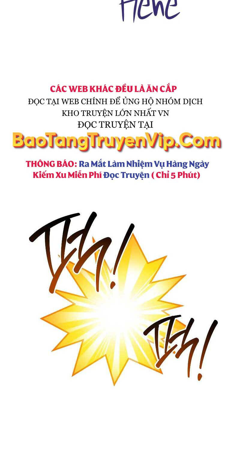 Anh Hùng Trở Về Chapter 91 - 58