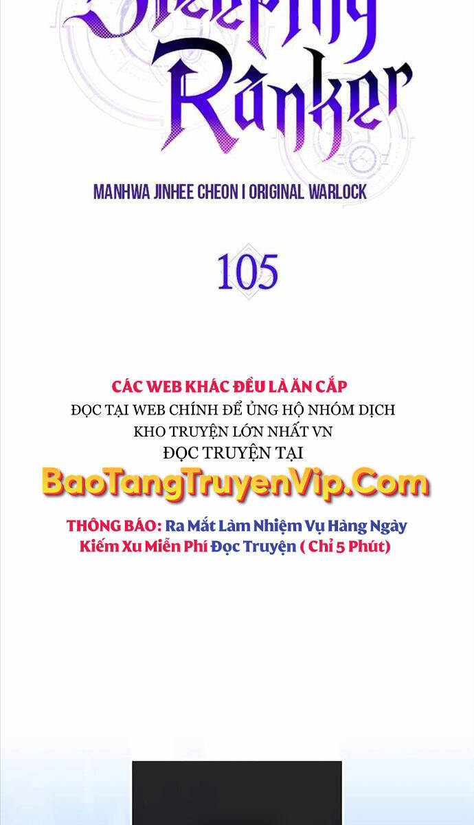 Ranker Mộng Du Chapter 105 - 29