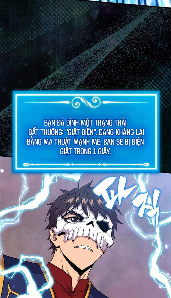 Ranker Mộng Du Chapter 105 - 5