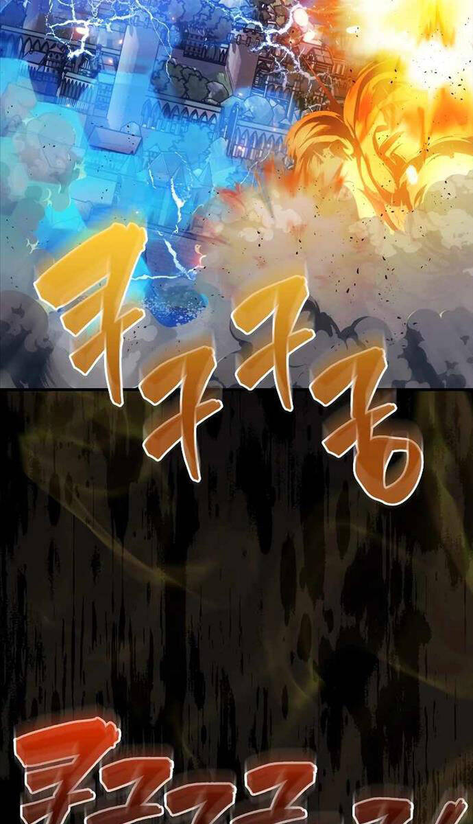 Ranker Mộng Du Chapter 105 - 44