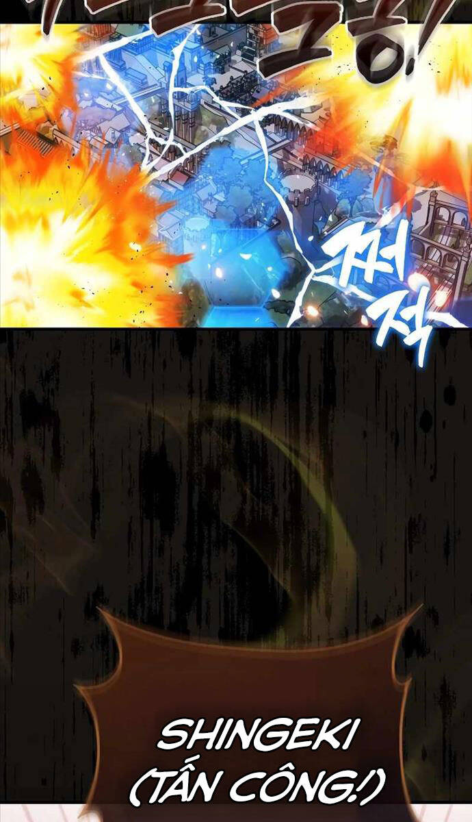 Ranker Mộng Du Chapter 105 - 45