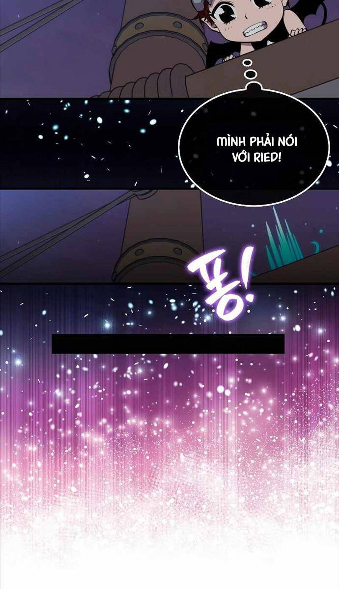 Ranker Mộng Du Chapter 105 - 49