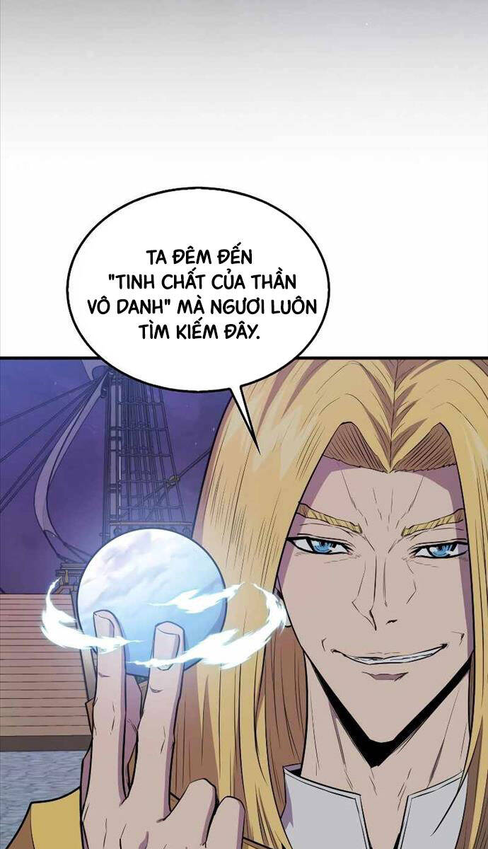 Ranker Mộng Du Chapter 105 - 61