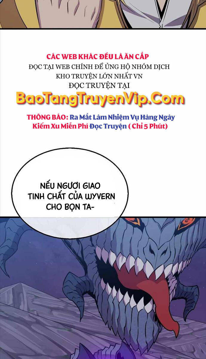 Ranker Mộng Du Chapter 105 - 62