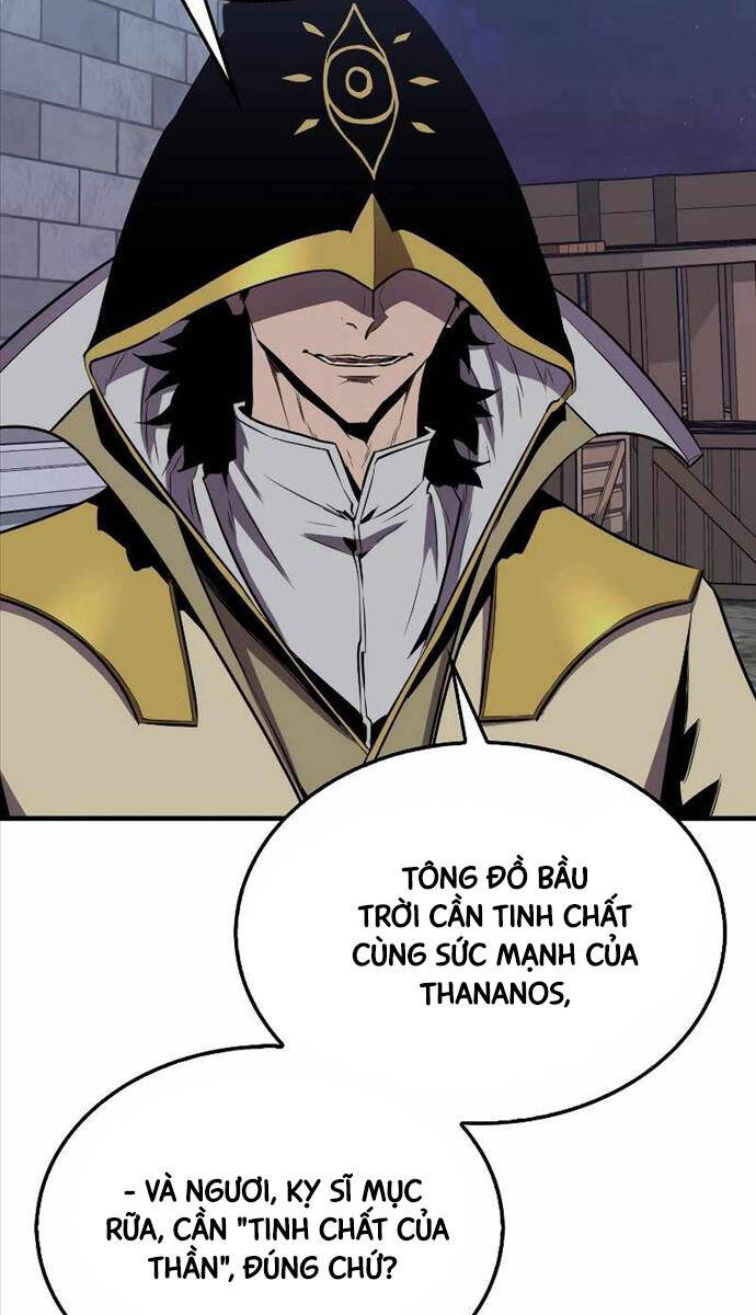 Ranker Mộng Du Chapter 105 - 76