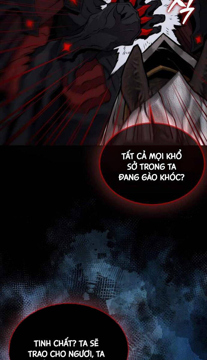 Ranker Mộng Du Chapter 105 - 92