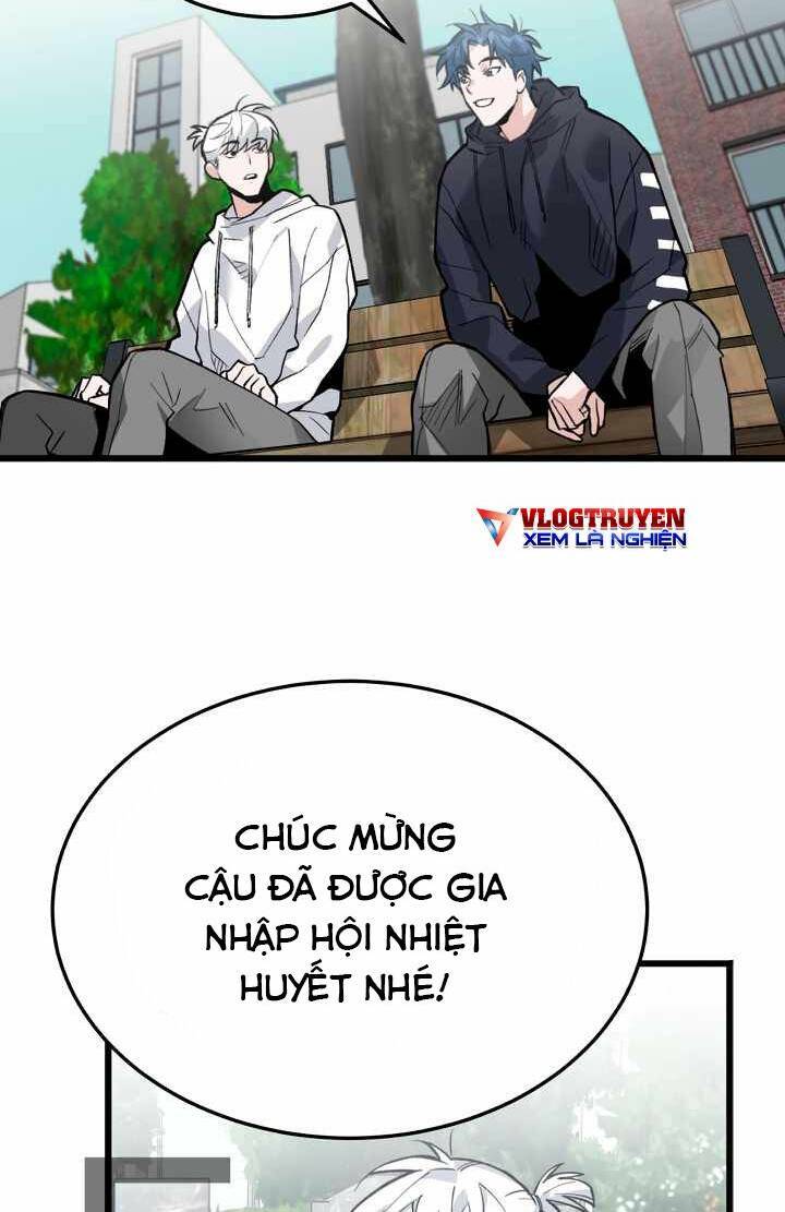 Cực Hạn Chapter 10 - 31