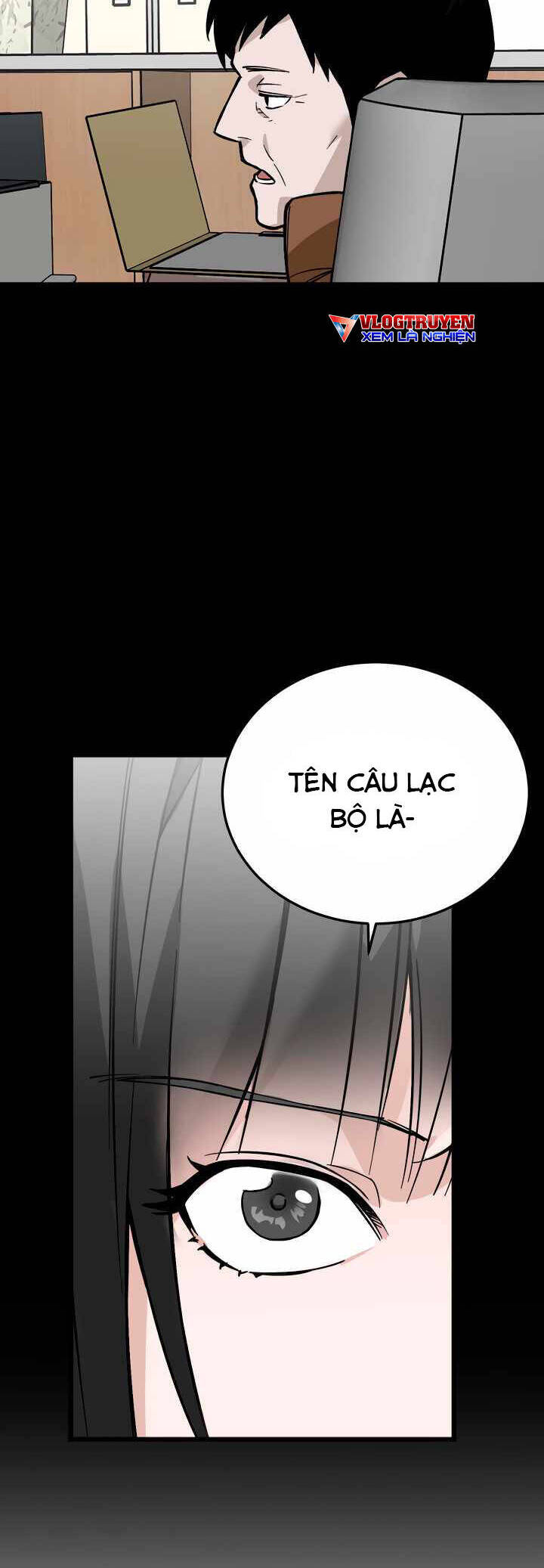 Cực Hạn Chapter 13 - 28