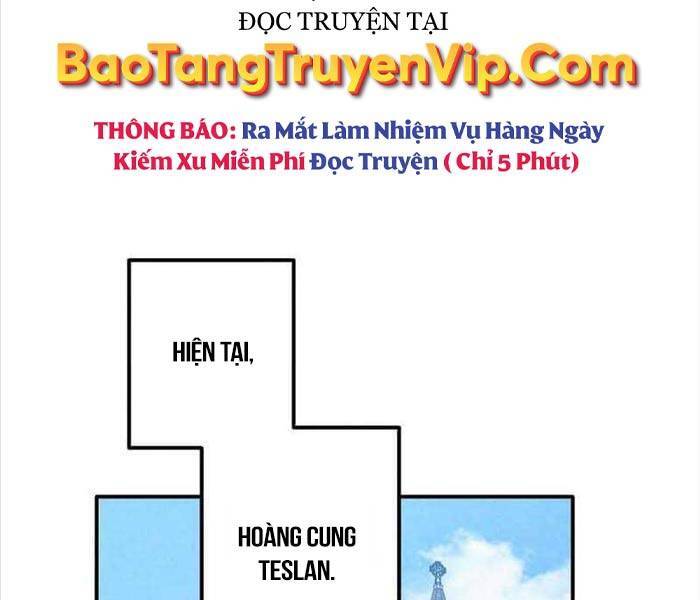 Con Trai Út Huyền Thoại Nhà Hầu Tước Chapter 102 - 66