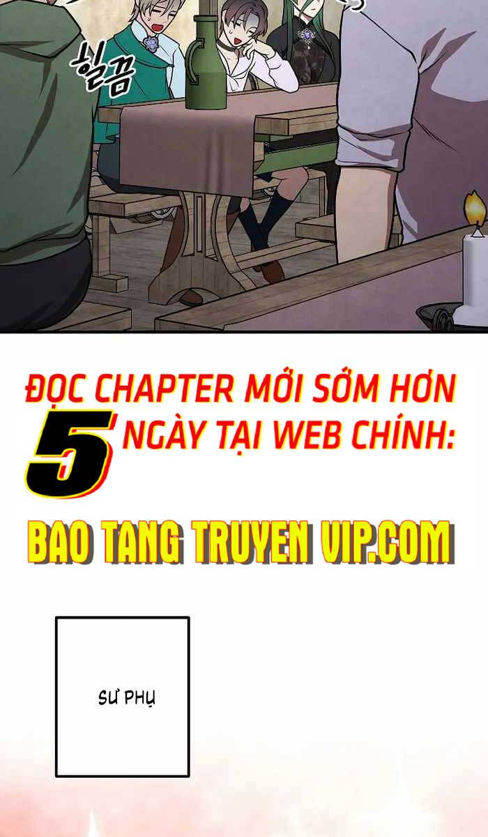 Con Trai Út Huyền Thoại Nhà Hầu Tước Chapter 84 - 45