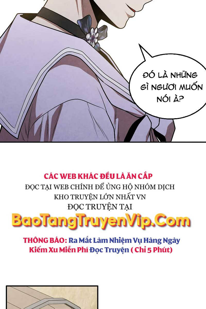 Con Trai Út Huyền Thoại Nhà Hầu Tước Chapter 85 - 12