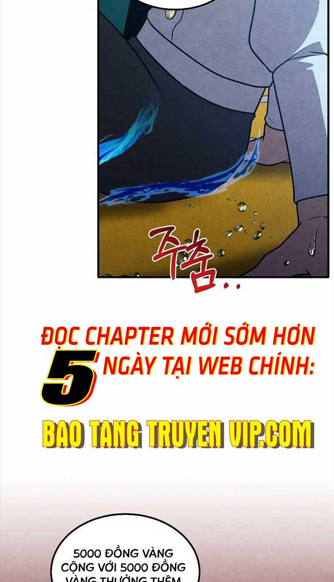 Con Trai Út Huyền Thoại Nhà Hầu Tước Chapter 87 - 23