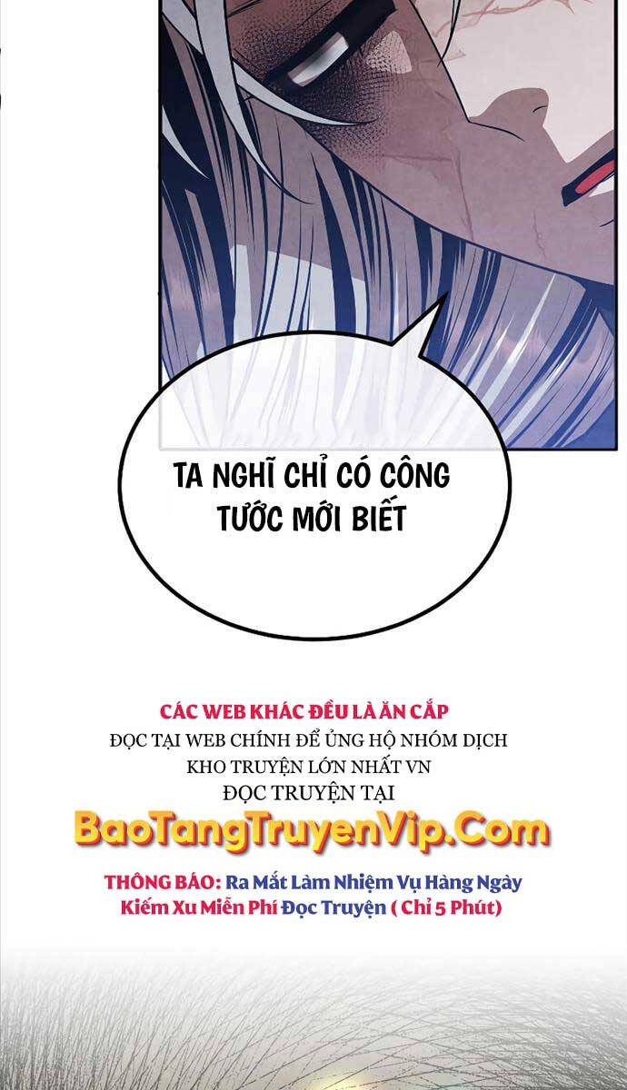 Con Trai Út Huyền Thoại Nhà Hầu Tước Chapter 90 - 61