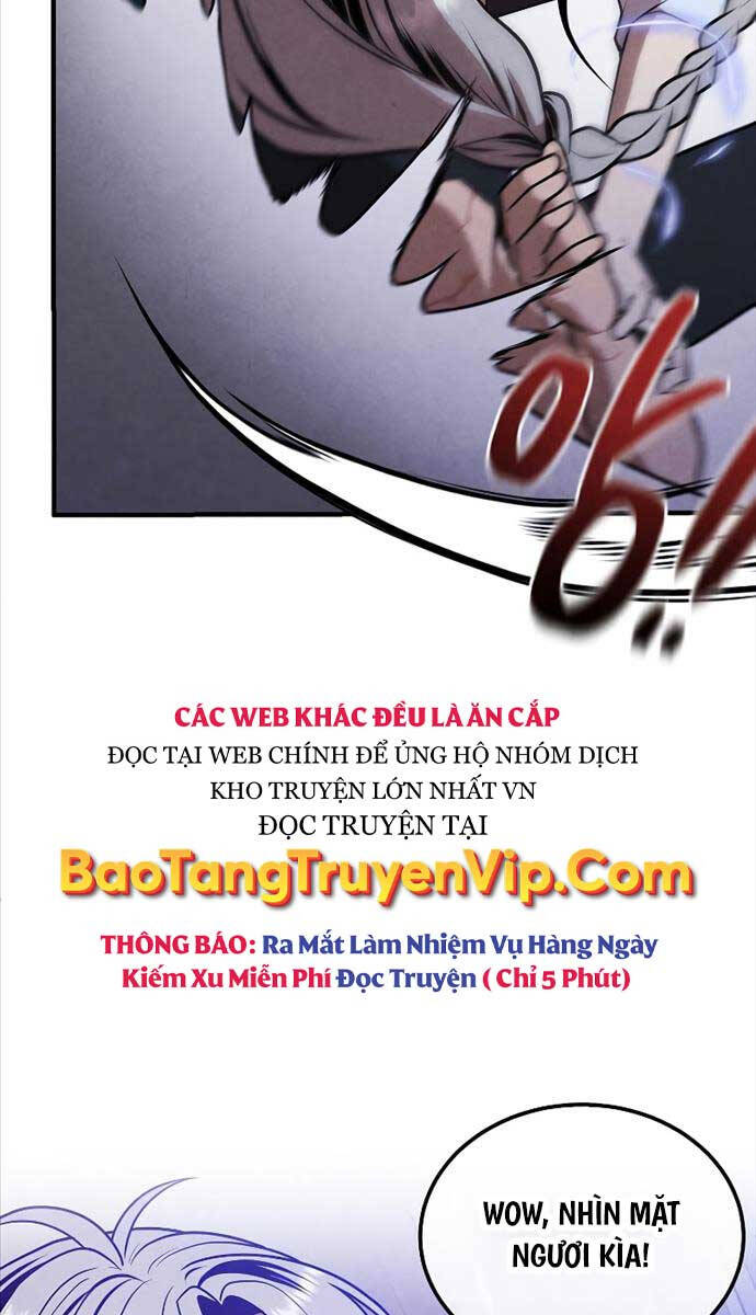 Con Trai Út Huyền Thoại Nhà Hầu Tước Chapter 90 - 9