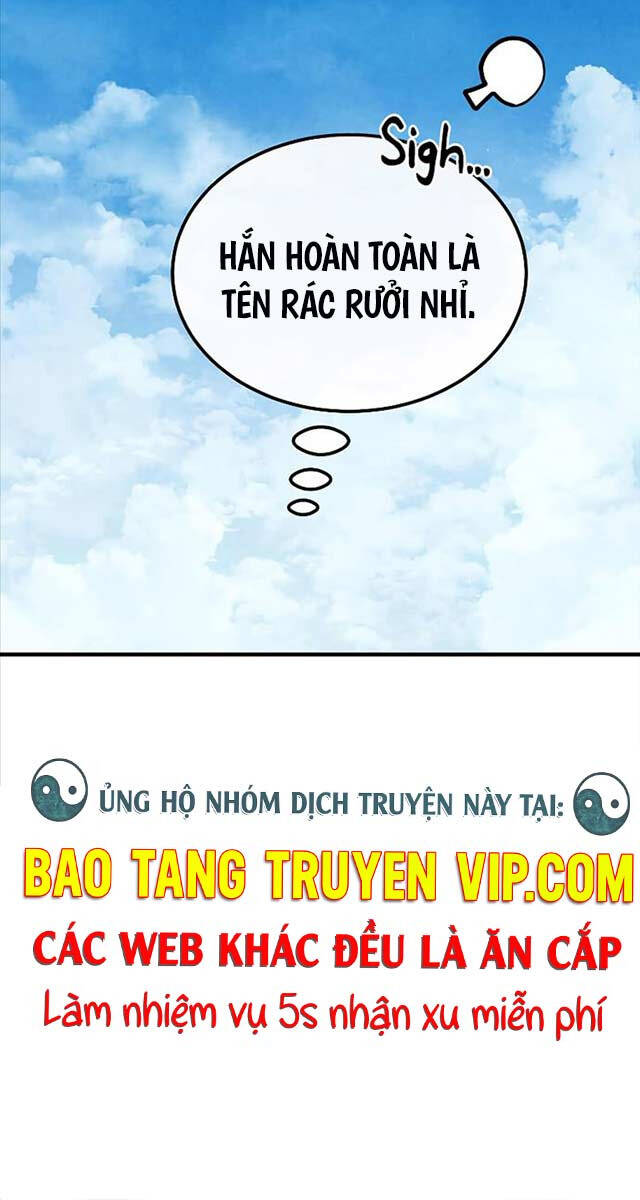 Con Trai Út Huyền Thoại Nhà Hầu Tước Chapter 92 - 66