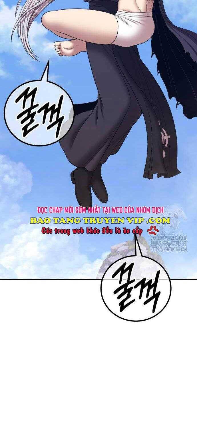 Gậy Gỗ Cấp 99+ Chapter 102.1 - 11