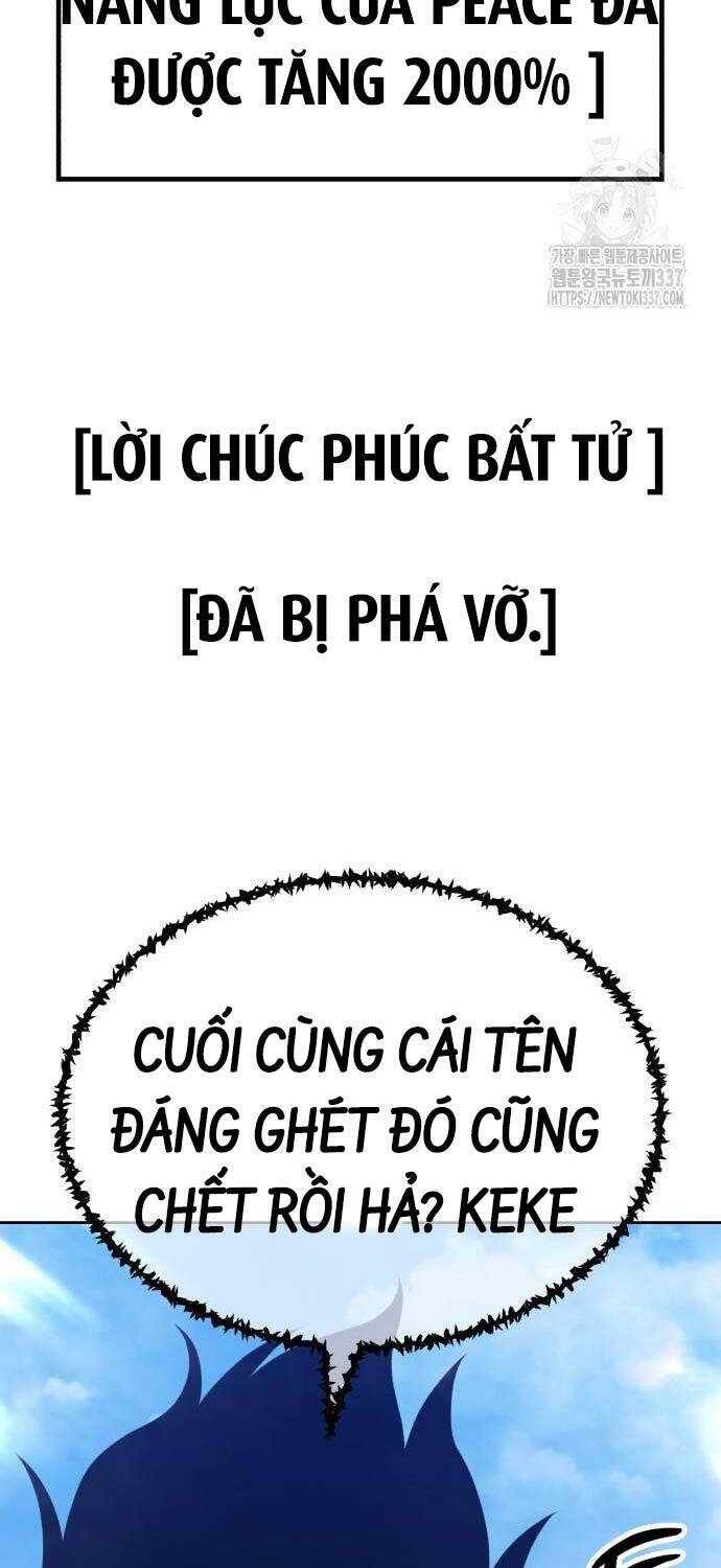 Gậy Gỗ Cấp 99+ Chapter 102.2 - 101